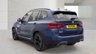 USED 2022 22 BMW IX3 80kWh Premier Edition Pro SUV 5dr Electric Auto (286 ps) 