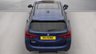 USED 2022 22 BMW IX3 80kWh Premier Edition Pro SUV 5dr Electric Auto (286 ps) 