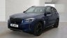 USED 2022 22 BMW IX3 80kWh Premier Edition Pro SUV 5dr Electric Auto (286 ps) 