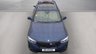 USED 2022 22 BMW IX3 80kWh Premier Edition Pro SUV 5dr Electric Auto (286 ps) 