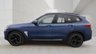 USED 2022 22 BMW IX3 80kWh Premier Edition Pro SUV 5dr Electric Auto (286 ps) 