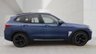 USED 2022 22 BMW IX3 80kWh Premier Edition Pro SUV 5dr Electric Auto (286 ps) 