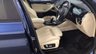 USED 2022 22 BMW IX3 80kWh Premier Edition Pro SUV 5dr Electric Auto (286 ps) 