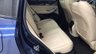 USED 2022 22 BMW IX3 80kWh Premier Edition Pro SUV 5dr Electric Auto (286 ps) 
