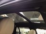 USED 2022 22 BMW IX3 80kWh Premier Edition Pro SUV 5dr Electric Auto (286 ps) 