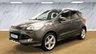 USED 2015 15 FORD KUGA 1.5T EcoBoost Titanium X Sport SUV 5dr Petrol Auto AWD Euro 6 (s/s) (182 ps) 2 KEYS, FULL HISTORY