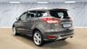 USED 2015 15 FORD KUGA 1.5T EcoBoost Titanium X Sport SUV 5dr Petrol Auto AWD Euro 6 (s/s) (182 ps) 2 KEYS, FULL HISTORY