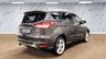 USED 2015 15 FORD KUGA 1.5T EcoBoost Titanium X Sport SUV 5dr Petrol Auto AWD Euro 6 (s/s) (182 ps) 2 KEYS, FULL HISTORY