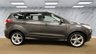 USED 2015 15 FORD KUGA 1.5T EcoBoost Titanium X Sport SUV 5dr Petrol Auto AWD Euro 6 (s/s) (182 ps) 2 KEYS, FULL HISTORY