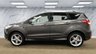 USED 2015 15 FORD KUGA 1.5T EcoBoost Titanium X Sport SUV 5dr Petrol Auto AWD Euro 6 (s/s) (182 ps) 2 KEYS, FULL HISTORY