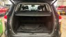 USED 2015 15 FORD KUGA 1.5T EcoBoost Titanium X Sport SUV 5dr Petrol Auto AWD Euro 6 (s/s) (182 ps) 2 KEYS, FULL HISTORY