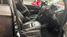 USED 2015 15 FORD KUGA 1.5T EcoBoost Titanium X Sport SUV 5dr Petrol Auto AWD Euro 6 (s/s) (182 ps) 2 KEYS, FULL HISTORY