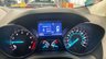 USED 2015 15 FORD KUGA 1.5T EcoBoost Titanium X Sport SUV 5dr Petrol Auto AWD Euro 6 (s/s) (182 ps) 2 KEYS, FULL HISTORY