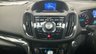 USED 2015 15 FORD KUGA 1.5T EcoBoost Titanium X Sport SUV 5dr Petrol Auto AWD Euro 6 (s/s) (182 ps) 2 KEYS, FULL HISTORY
