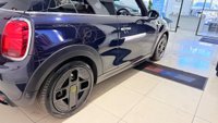USED 2022 72 MINI Electric Hatch Cooper SE 32.6kWh Level 3 Auto 3dr LEVEL3+PANROOF+HK,HEADUPDISPLA