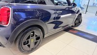 USED 2022 72 MINI Electric Hatch Cooper SE 32.6kWh Level 3 Auto 3dr LEVEL3+PANROOF+HK,HEADUPDISPLA