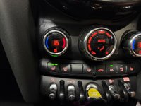 USED 2022 72 MINI Electric Hatch Cooper SE 32.6kWh Level 3 Auto 3dr LEVEL3+PANROOF+HK,HEADUPDISPLA