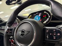 USED 2022 72 MINI Electric Hatch Cooper SE 32.6kWh Level 3 Auto 3dr LEVEL3+PANROOF+HK,HEADUPDISPLA