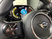 USED 2022 72 MINI Electric Hatch Cooper SE 32.6kWh Level 3 Auto 3dr LEVEL3+PANROOF+HK,HEADUPDISPLA