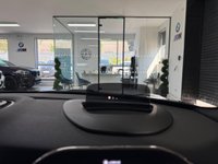 USED 2022 72 MINI Electric Hatch Cooper SE 32.6kWh Level 3 Auto 3dr LEVEL3+PANROOF+HK,HEADUPDISPLA