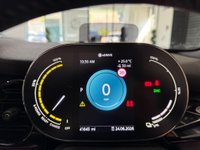 USED 2022 72 MINI Electric Hatch Cooper SE 32.6kWh Level 3 Auto 3dr LEVEL3+PANROOF+HK,HEADUPDISPLA