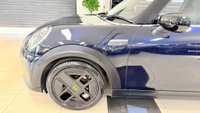 USED 2022 72 MINI Electric Hatch Cooper SE 32.6kWh Level 3 Auto 3dr LEVEL3+PANROOF+HK,HEADUPDISPLA