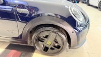 USED 2022 72 MINI Electric Hatch Cooper SE 32.6kWh Level 3 Auto 3dr LEVEL3+PANROOF+HK,HEADUPDISPLA