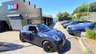 USED 2022 72 MINI Electric Hatch Cooper SE 32.6kWh Level 3 Auto 3dr LEVEL3+PANROOF+HK,HEADUPDISPLA