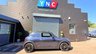USED 2022 72 MINI Electric Hatch Cooper SE 32.6kWh Level 3 Auto 3dr LEVEL3+PANROOF+HK,HEADUPDISPLA