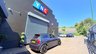 USED 2022 72 MINI Electric Hatch Cooper SE 32.6kWh Level 3 Auto 3dr LEVEL3+PANROOF+HK,HEADUPDISPLA