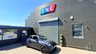 USED 2022 72 MINI Electric Hatch Cooper SE 32.6kWh Level 3 Auto 3dr LEVEL3+PANROOF+HK,HEADUPDISPLA