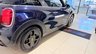 USED 2022 72 MINI Electric Hatch Cooper SE 32.6kWh Level 3 Auto 3dr LEVEL3+PANROOF+HK,HEADUPDISPLA