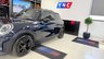 USED 2022 72 MINI Electric Hatch Cooper SE 32.6kWh Level 3 Auto 3dr LEVEL3+PANROOF+HK,HEADUPDISPLA