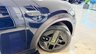 USED 2022 72 MINI Electric Hatch Cooper SE 32.6kWh Level 3 Auto 3dr LEVEL3+PANROOF+HK,HEADUPDISPLA