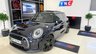 USED 2022 72 MINI Electric Hatch Cooper SE 32.6kWh Level 3 Auto 3dr LEVEL3+PANROOF+HK,HEADUPDISPLA