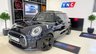 USED 2022 72 MINI Electric Hatch Cooper SE 32.6kWh Level 3 Auto 3dr LEVEL3+PANROOF+HK,HEADUPDISPLA