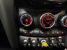 USED 2022 72 MINI Electric Hatch Cooper SE 32.6kWh Level 3 Auto 3dr LEVEL3+PANROOF+HK,HEADUPDISPLA