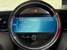 USED 2022 72 MINI Electric Hatch Cooper SE 32.6kWh Level 3 Auto 3dr LEVEL3+PANROOF+HK,HEADUPDISPLA