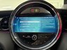 USED 2022 72 MINI Electric Hatch Cooper SE 32.6kWh Level 3 Auto 3dr LEVEL3+PANROOF+HK,HEADUPDISPLA