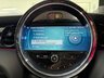 USED 2022 72 MINI Electric Hatch Cooper SE 32.6kWh Level 3 Auto 3dr LEVEL3+PANROOF+HK,HEADUPDISPLA