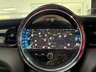 USED 2022 72 MINI Electric Hatch Cooper SE 32.6kWh Level 3 Auto 3dr LEVEL3+PANROOF+HK,HEADUPDISPLA
