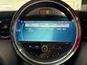 USED 2022 72 MINI Electric Hatch Cooper SE 32.6kWh Level 3 Auto 3dr LEVEL3+PANROOF+HK,HEADUPDISPLA