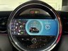 USED 2022 72 MINI Electric Hatch Cooper SE 32.6kWh Level 3 Auto 3dr LEVEL3+PANROOF+HK,HEADUPDISPLA