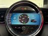 USED 2022 72 MINI Electric Hatch Cooper SE 32.6kWh Level 3 Auto 3dr LEVEL3+PANROOF+HK,HEADUPDISPLA