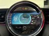 USED 2022 72 MINI Electric Hatch Cooper SE 32.6kWh Level 3 Auto 3dr LEVEL3+PANROOF+HK,HEADUPDISPLA