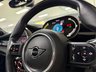USED 2022 72 MINI Electric Hatch Cooper SE 32.6kWh Level 3 Auto 3dr LEVEL3+PANROOF+HK,HEADUPDISPLA