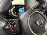 USED 2022 72 MINI Electric Hatch Cooper SE 32.6kWh Level 3 Auto 3dr LEVEL3+PANROOF+HK,HEADUPDISPLA