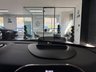 USED 2022 72 MINI Electric Hatch Cooper SE 32.6kWh Level 3 Auto 3dr LEVEL3+PANROOF+HK,HEADUPDISPLA