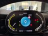 USED 2022 72 MINI Electric Hatch Cooper SE 32.6kWh Level 3 Auto 3dr LEVEL3+PANROOF+HK,HEADUPDISPLA