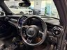 USED 2022 72 MINI Electric Hatch Cooper SE 32.6kWh Level 3 Auto 3dr LEVEL3+PANROOF+HK,HEADUPDISPLA
